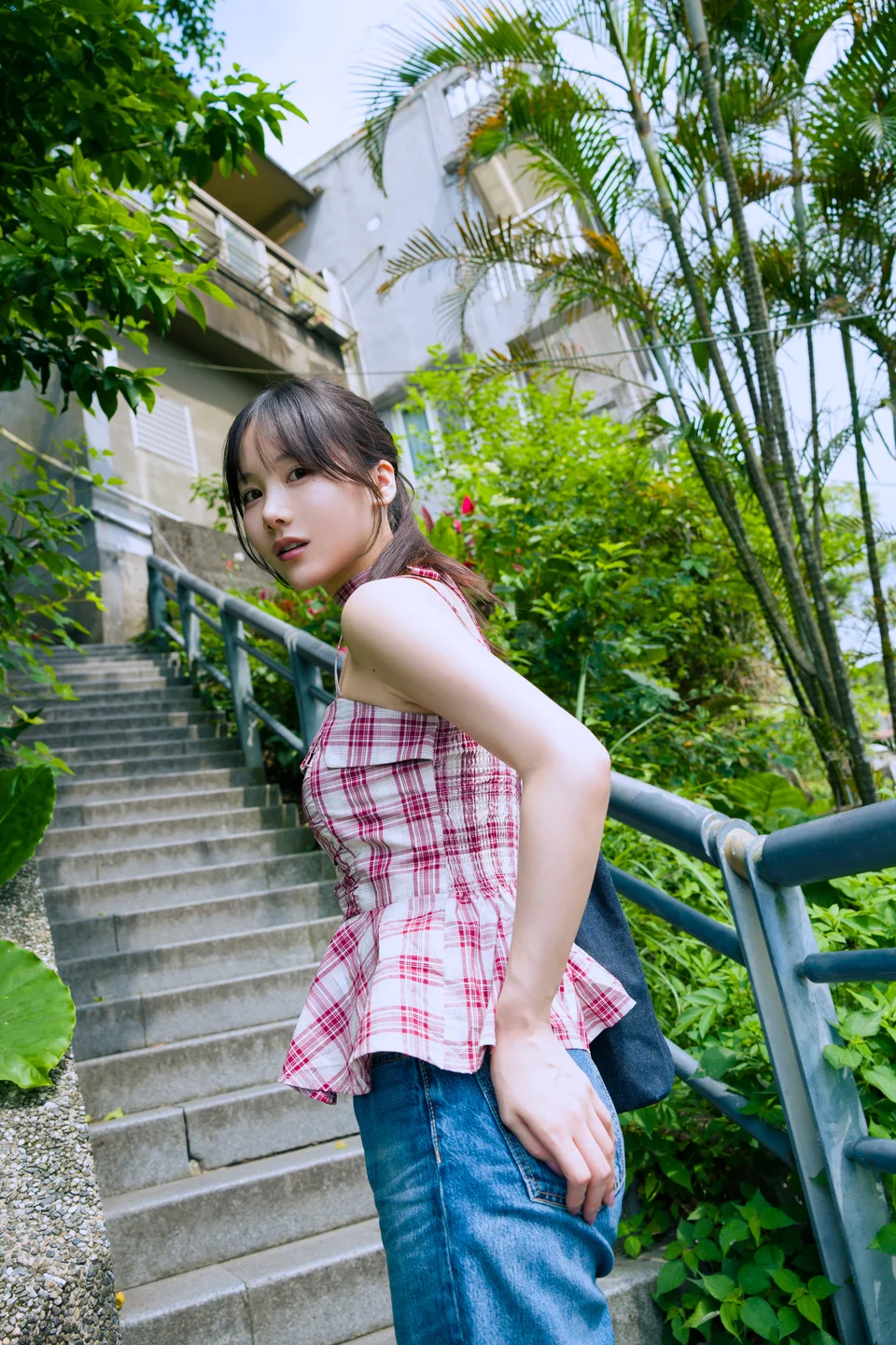 けん研（けんけん） - Fantia-我爱你 [218P-1.46GB] tg@simisebaisi 【丝足阁】132.webp